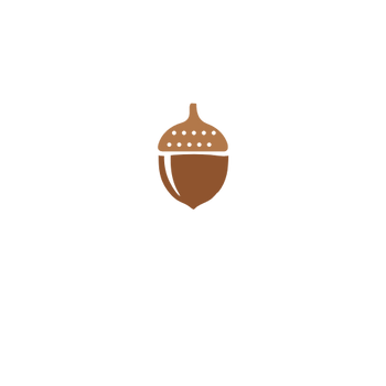 the AcornEval acorn icon